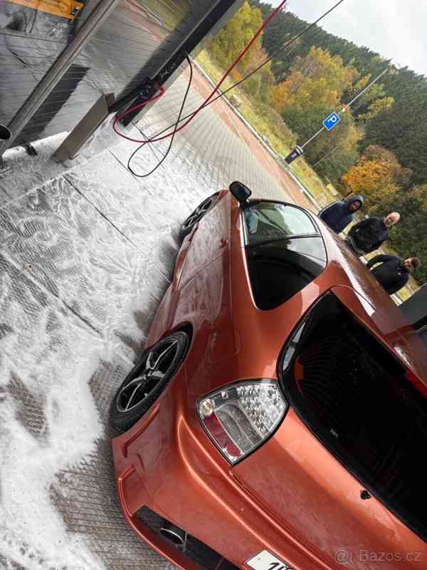 Honda Civic - foto 2