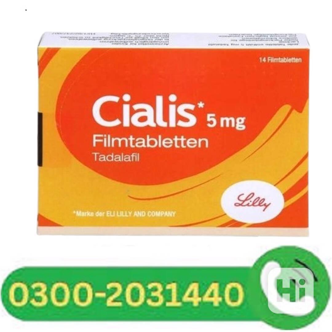 Cialis 5mg Price In Quetta=03002031440?? - foto 1