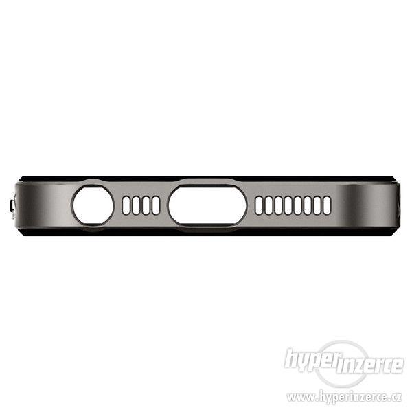 Spigen Neo Hybrid kryt Apple iPhone SE / 5S / 5 - foto 10