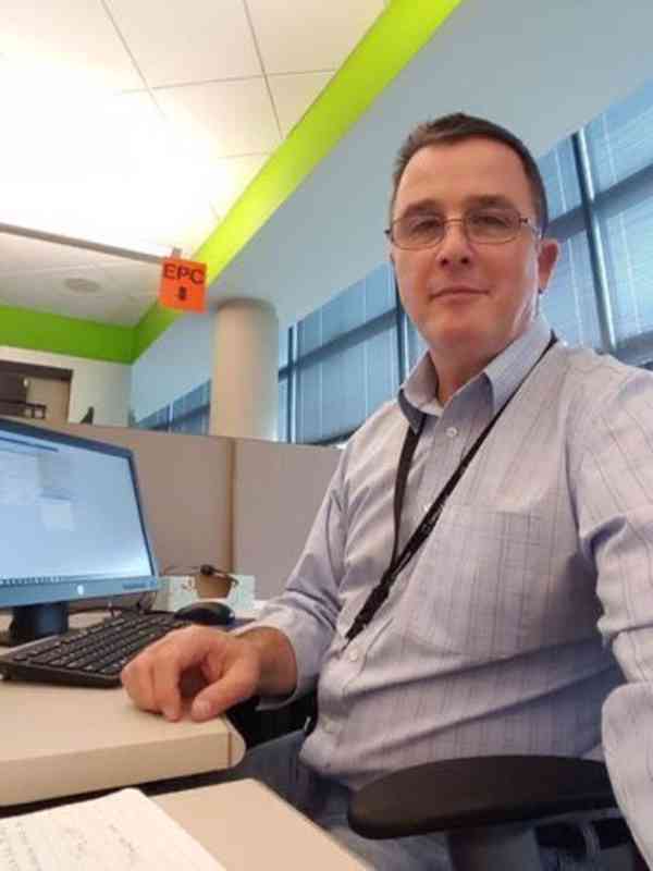 Prêt disponible et - foto 2