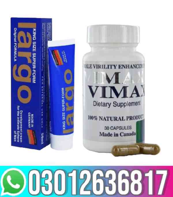 Vimax Capsules In Quetta(1) 03012636817