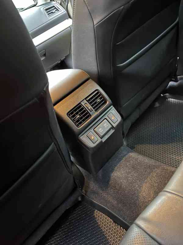 Prodám Subaru Outback 2.5 r.v. 2020 zaruka - foto 19