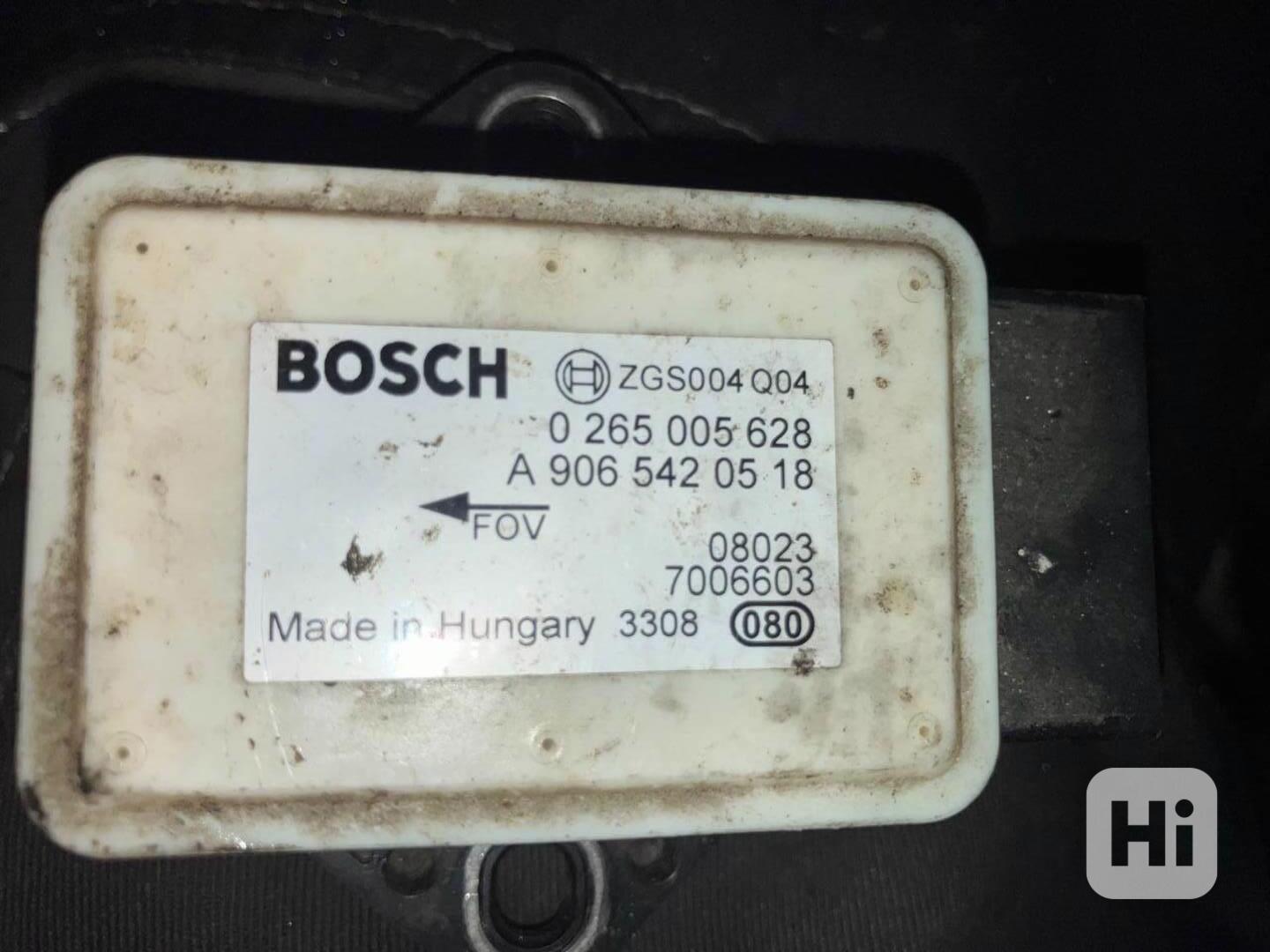 MODULY ELEKTRO.INFO V TEXTU.  - foto 1