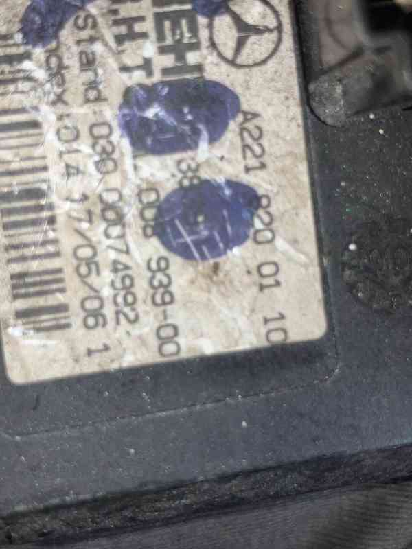 MODULY ELEKTRO.INFO V TEXTU.  - foto 6