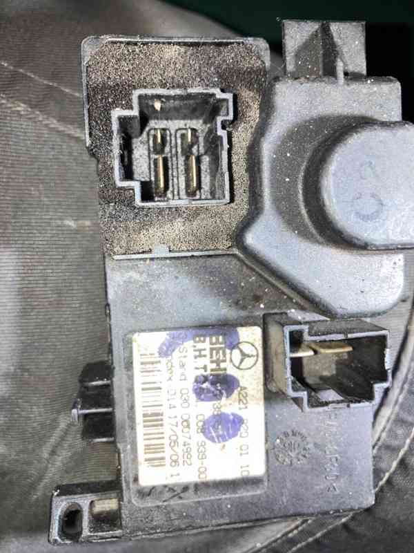 MODULY ELEKTRO.INFO V TEXTU.  - foto 5