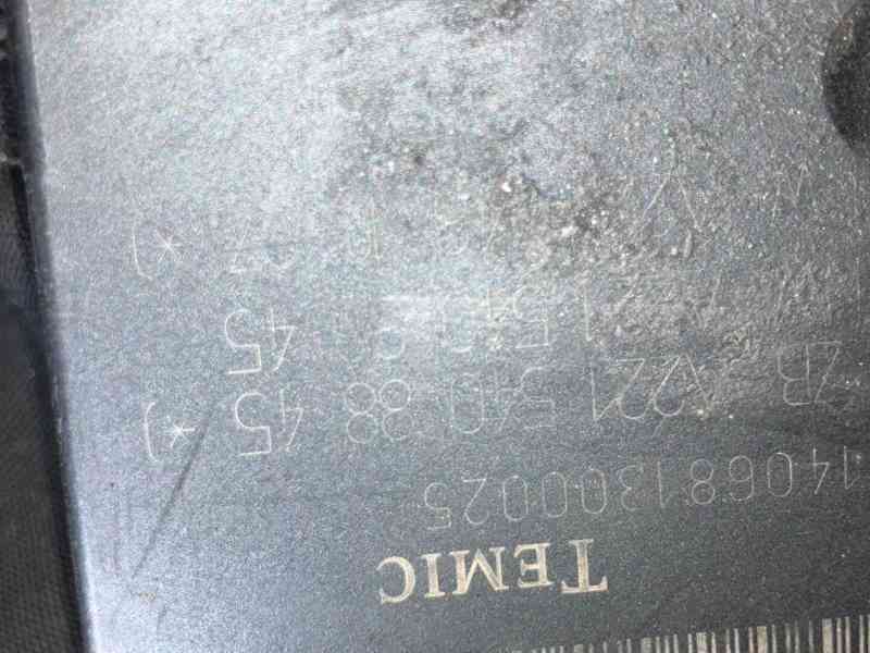 MODULY ELEKTRO.INFO V TEXTU.  - foto 3