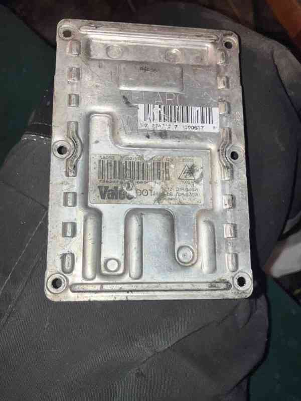 MODULY ELEKTRO.INFO V TEXTU.  - foto 2