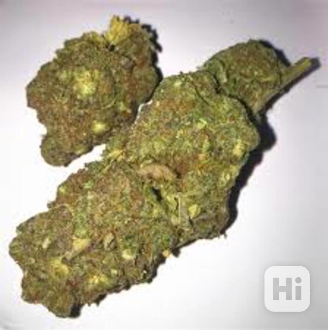 Buy Weed,CBD OIL,THC in Paris +33751327886 Buy Crystal Meth, - foto 1