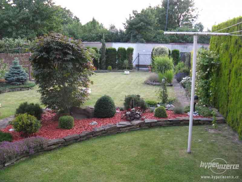 RD 6+1 Holešov - foto 10