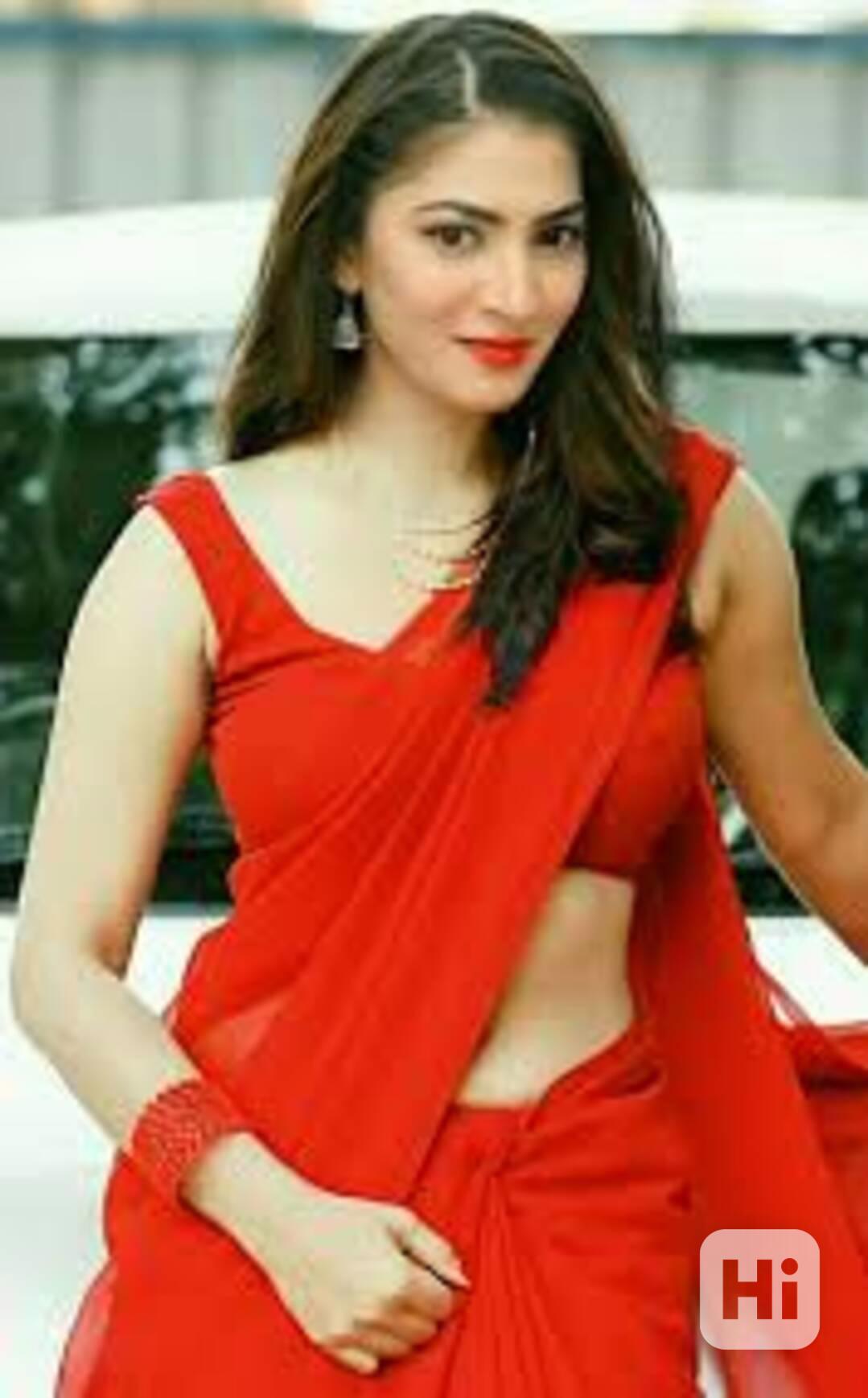 Call Girl in Lahore 03280833300 Russian Ecsort - foto 1