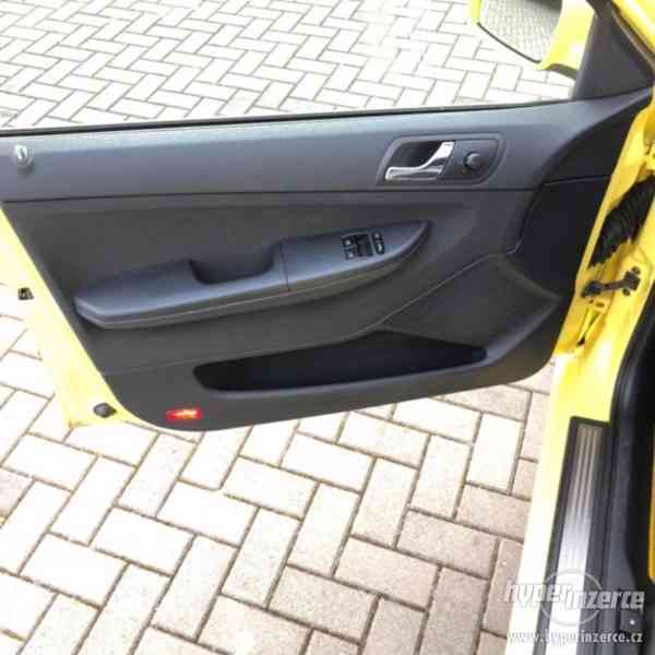 Skoda Fabia RS 1.9 TDI 96kw - foto 19