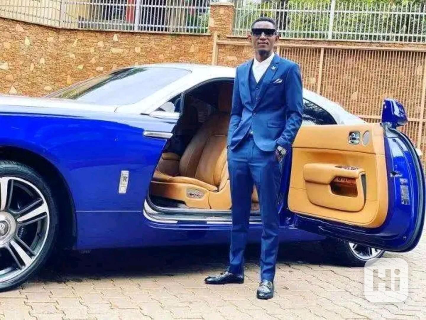 Call illuminati Agent in Uganda+256776963507/0741506136 - foto 1