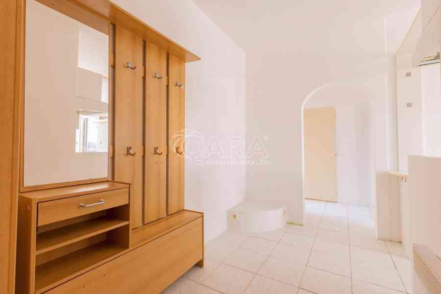 Prodej byt 2+1, Vodňany, 66 m2  - foto 1