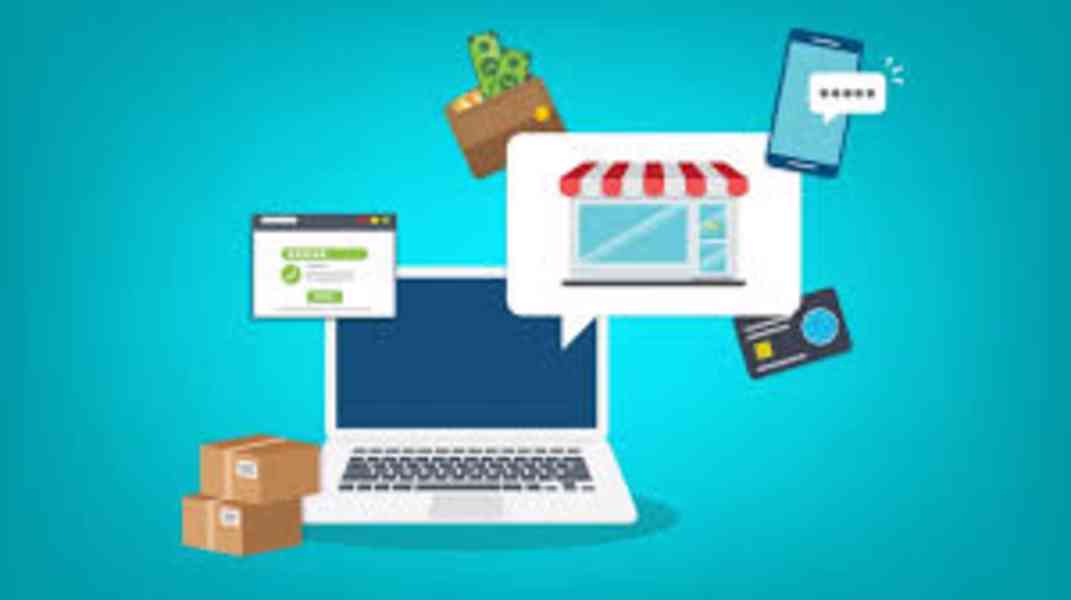 Financování vašich výdajů na konci roku (stravování, dárky,  - foto 3