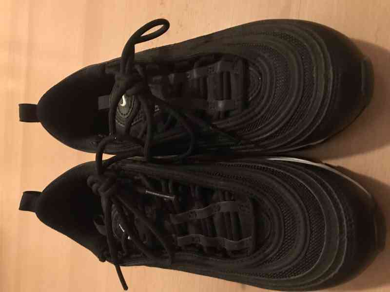 Nike Air Max ‘97 - foto 5