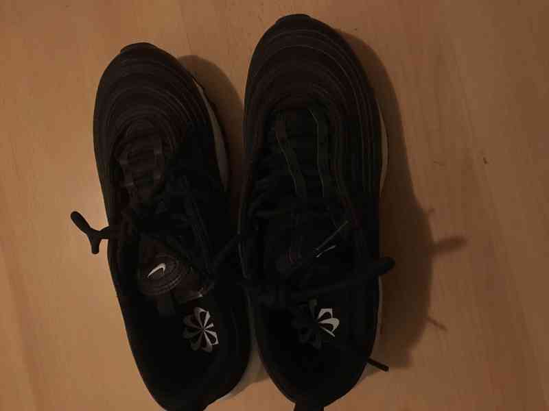Nike Air Max ‘97 - foto 4