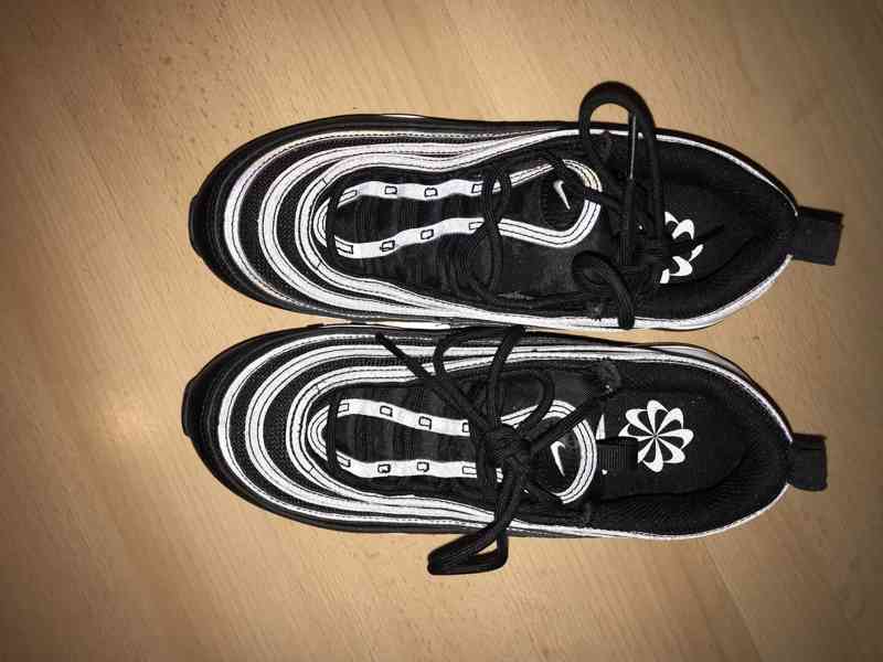 Nike Air Max ‘97 - foto 3