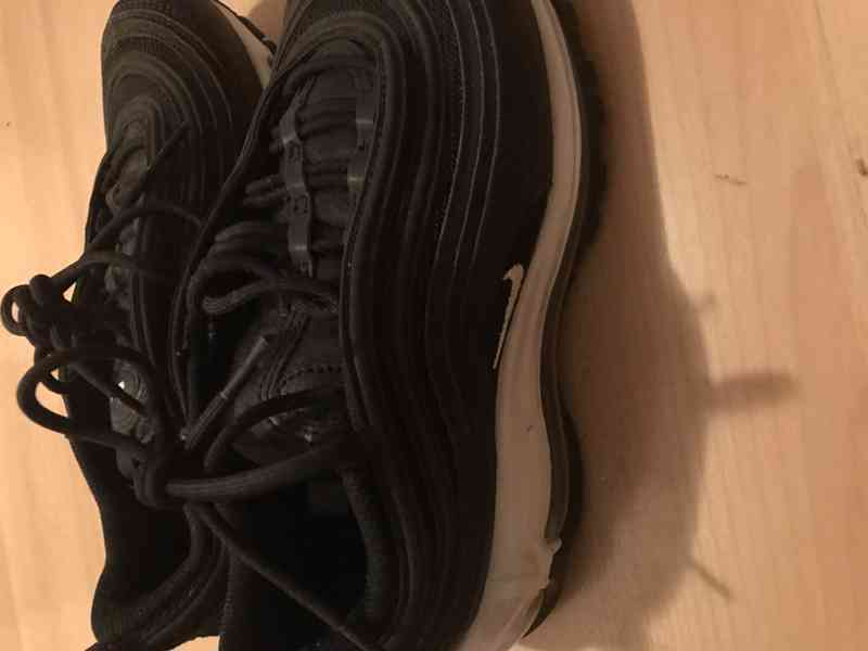 Nike Air Max ‘97 - foto 2