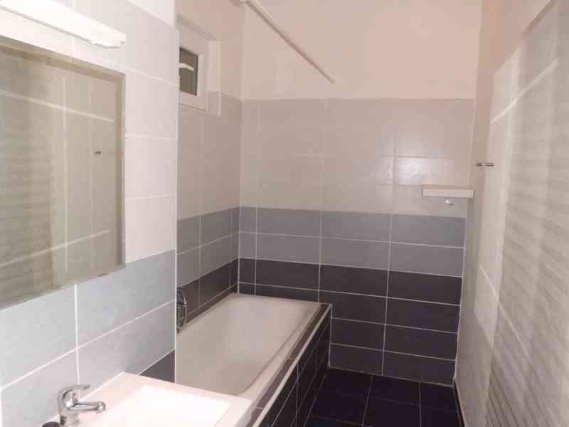 Pronájem garsonky 30 m2  Praha 10 Strašnice, volné ihned - foto 3