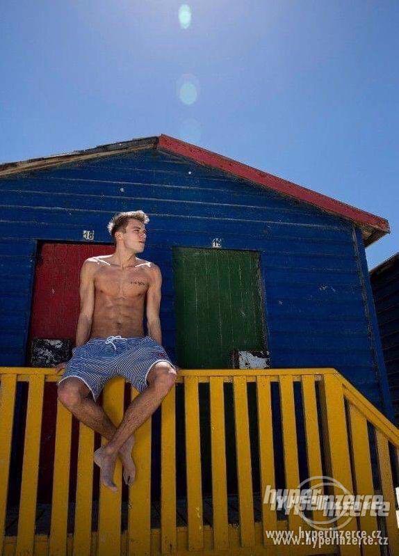 Jedinečná příležitost pro TEBE! - foto 1