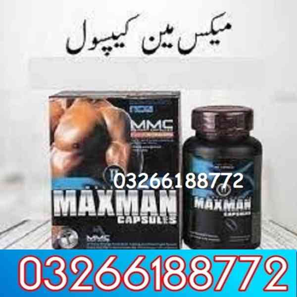 Maxman Capsules In Hyderabad | 03266188772