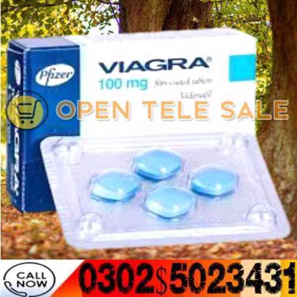 Pfizer Viagra Tablets In Sialkot | 0302.5023431 - foto 2
