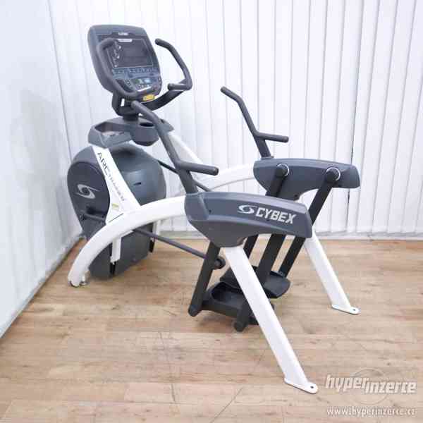 Cybex 625A ARC Trainer - foto 1