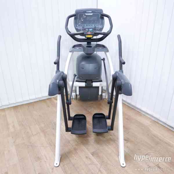 Cybex 625A ARC Trainer - foto 2