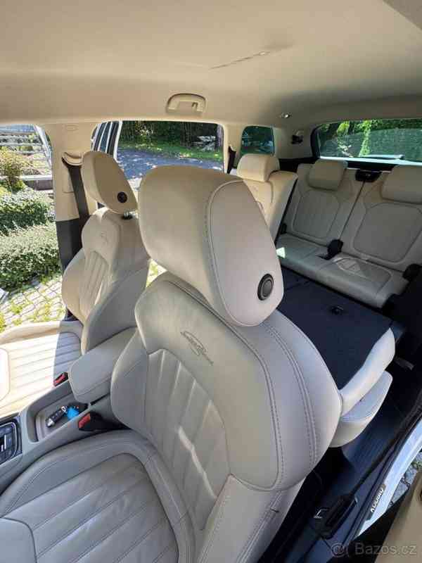 Škoda Kodiaq 2,0   Laurin & Klement - foto 15