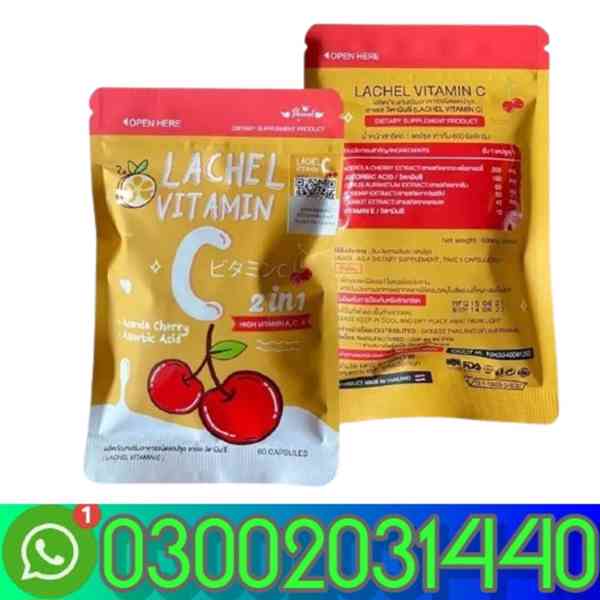 Cialis Pack Of 6 Tablets In Gujranwala=03002031440= - foto 1