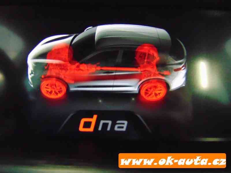 Alfa Romeo Stelvio 2.2 JTD Q4 EXECUTIVE 154 kW-DPH  - foto 17