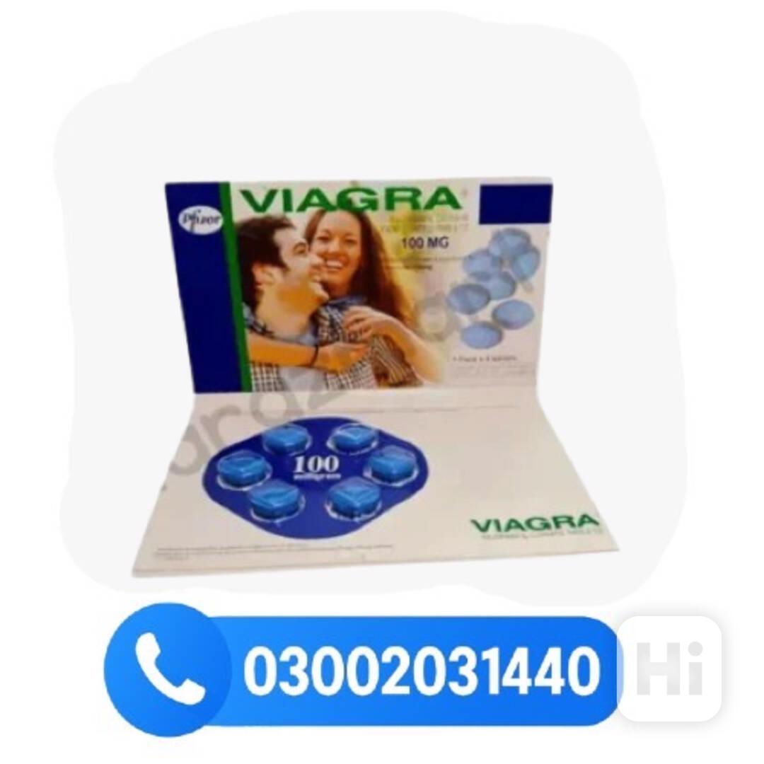 Viagra 6 Tablet Price In Jhang=03002031440= - foto 1