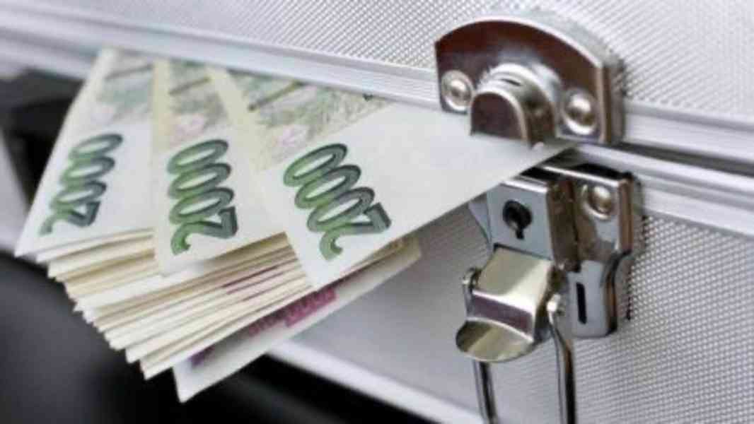  FINANČNÍ ŘEŠENÍ, KTERÉ VÁM NABÍZÍME:::  - foto 2