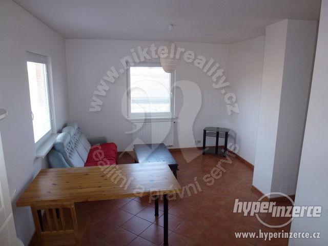 Krásná novostavba RD 4+1, nízké provozní náklady, poz. 775 m - foto 8