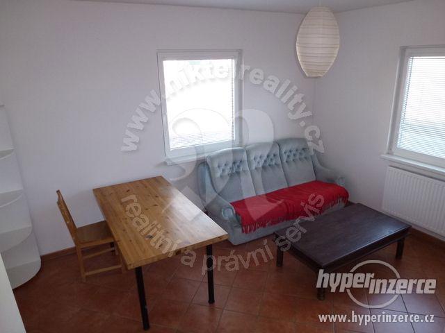 Krásná novostavba RD 4+1, nízké provozní náklady, poz. 775 m - foto 10