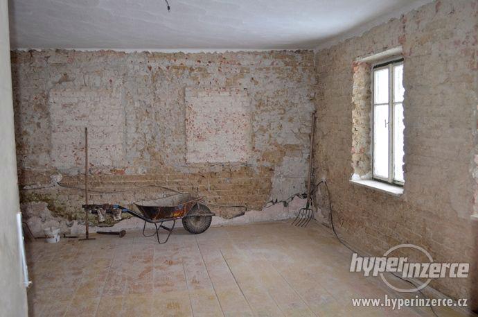 Prodej domu bez realitky - foto 5