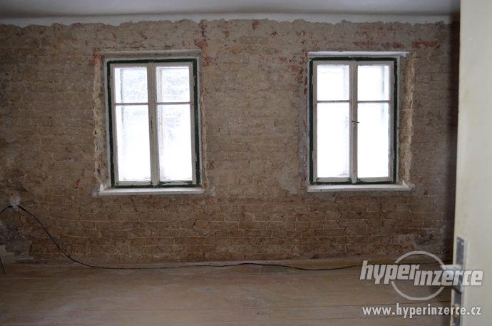 Prodej domu bez realitky - foto 6