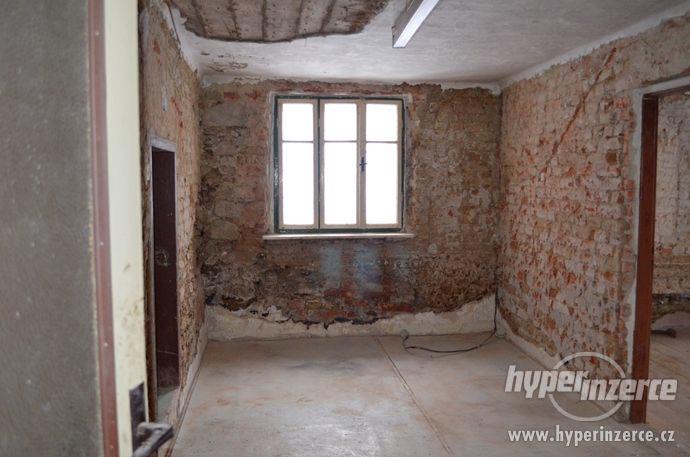 Prodej domu bez realitky - foto 8