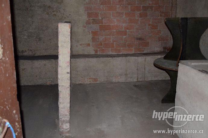 Prodej domu bez realitky - foto 9