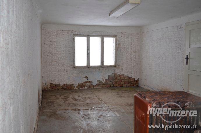 Prodej domu bez realitky - foto 10