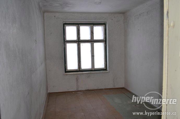 Prodej domu bez realitky - foto 11