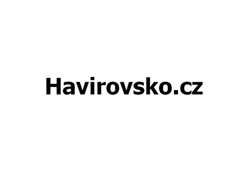 Havirovsko.cz - foto 1