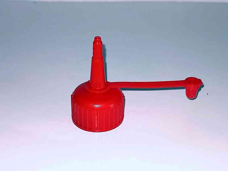 Originální tuš Rotring - foto 3