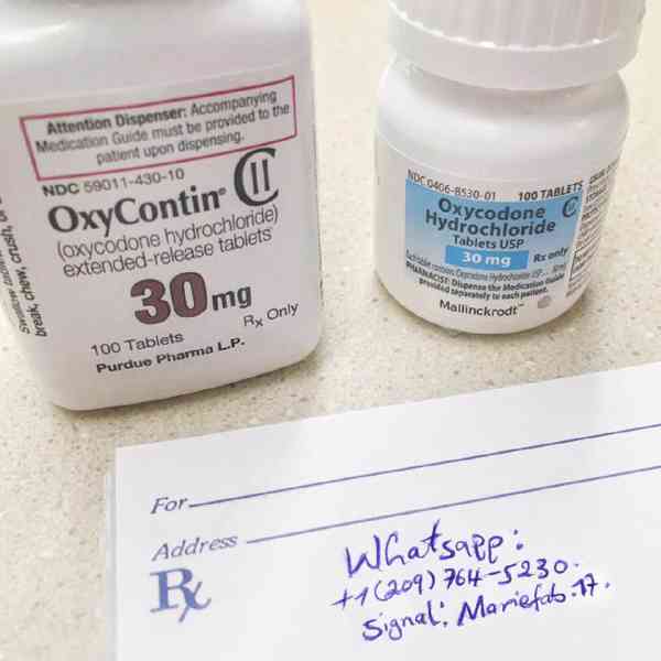 Buy your pharmaceutical products  - foto 2