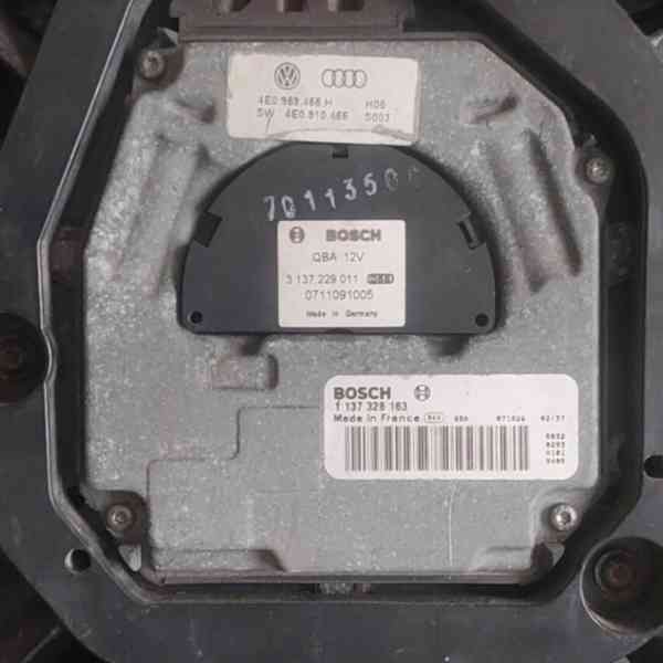 Kola Superbuggy černá  15 autokros autocross a jiná - foto 18