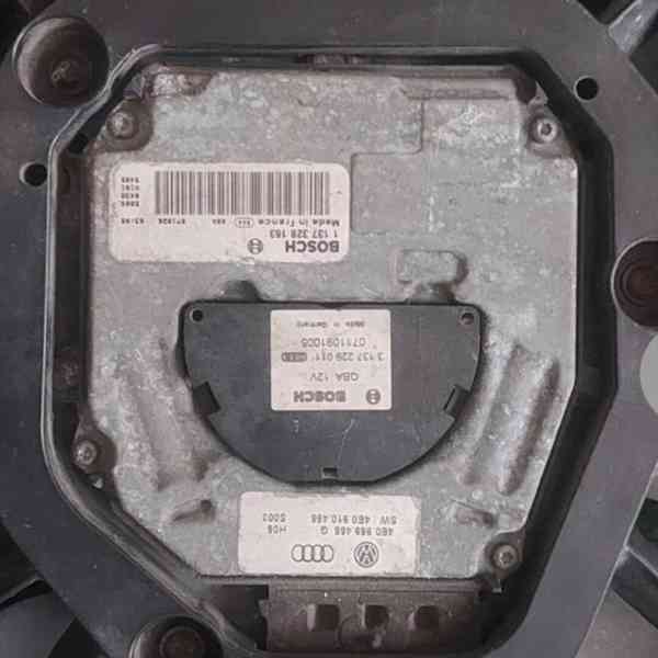 Kola Superbuggy černá  15 autokros autocross a jiná - foto 19