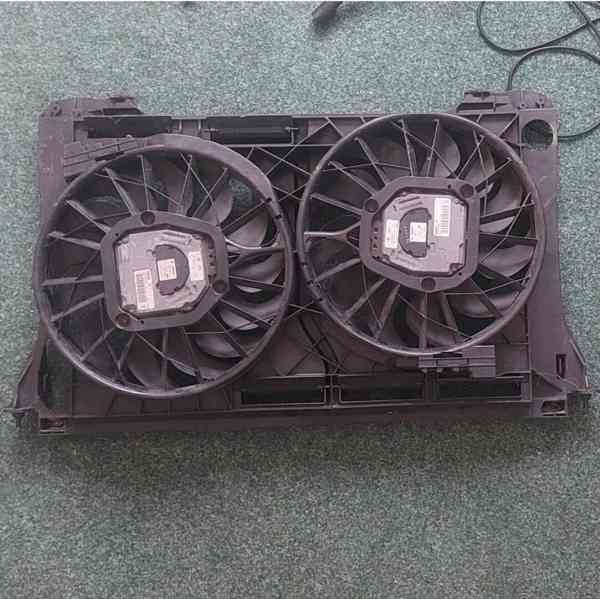 Kola Superbuggy černá  15 autokros autocross a jiná - foto 17