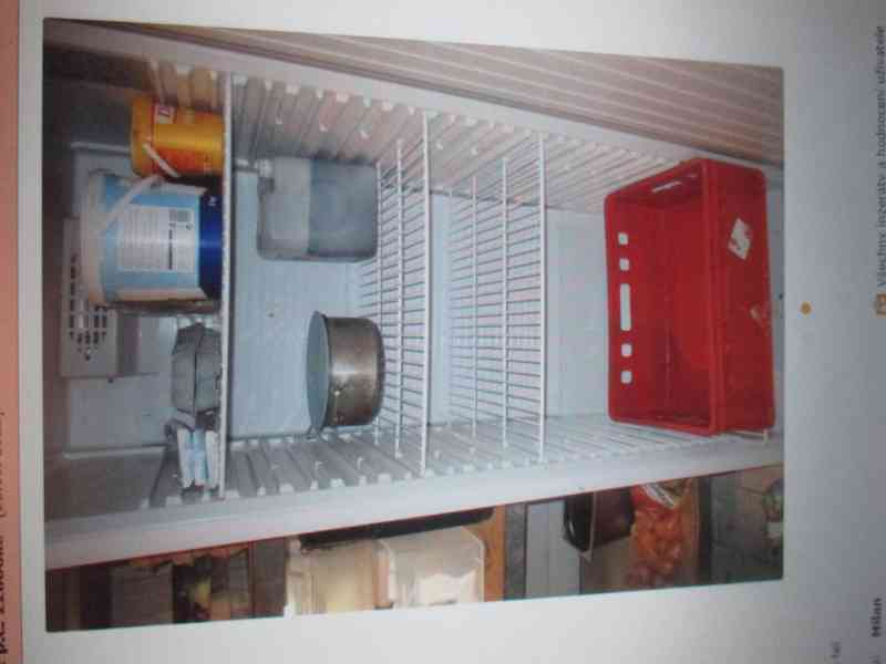 GASTRO Lednice - foto 2