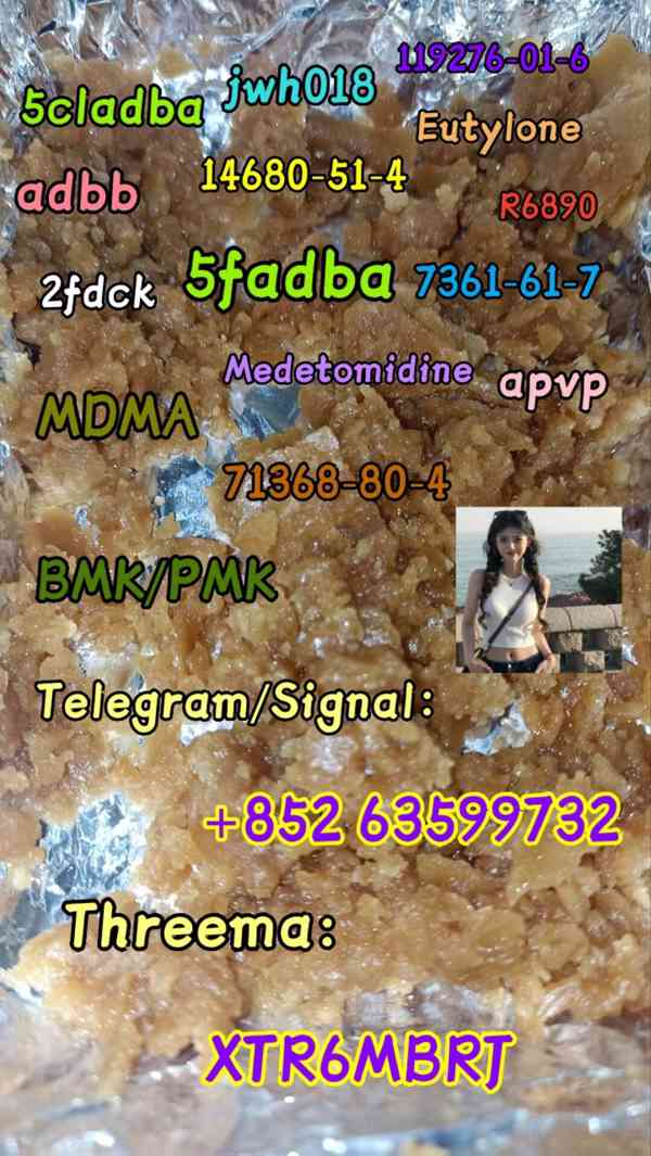 BUY 5CLADBA ,6CL-ADB A, 5CLADBA, 5CL-ADB A, 5F-ADB,4F-ADB wi