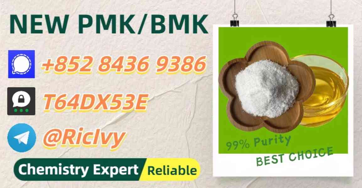 Fair price, safe, PM.K 28578-16-7 dependable 5449-12-7